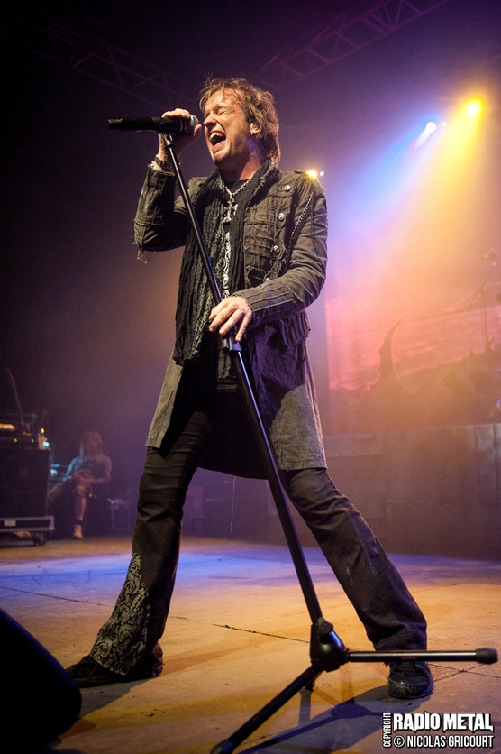 edguy_2014_10_14_38