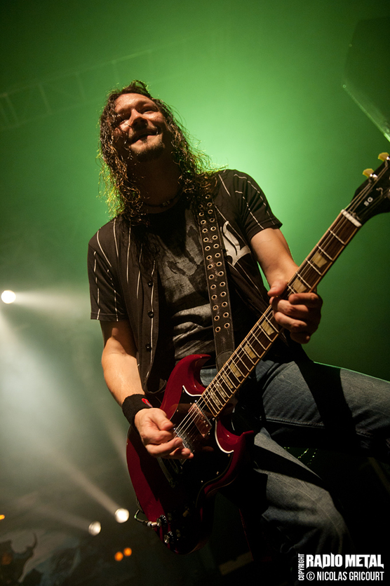 edguy_2014_10_14_39