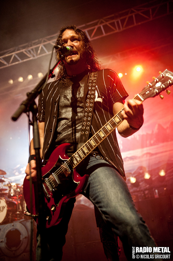 edguy_2014_10_14_40