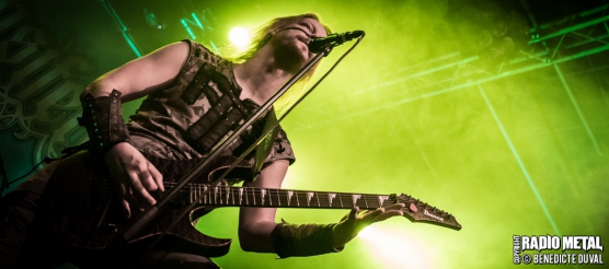 Ensiferum_2016_04_05_01_BD