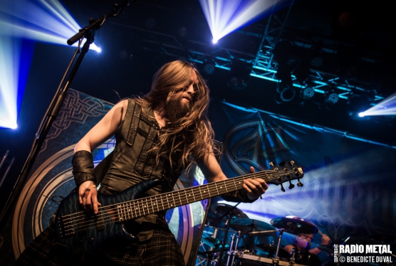 Ensiferum_2016_04_05_02_BD