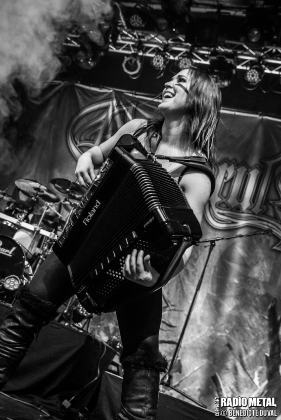 Ensiferum_2016_04_05_03_BD