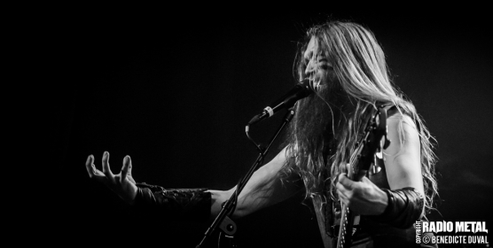 Ensiferum_2016_04_05_04_BD