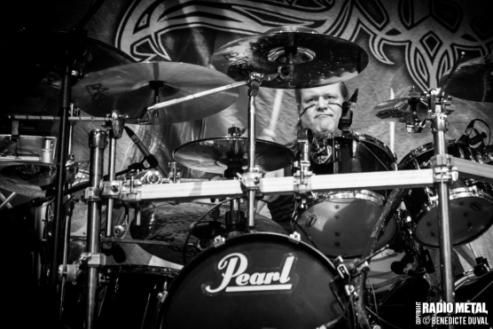 Ensiferum_2016_04_05_06_BD