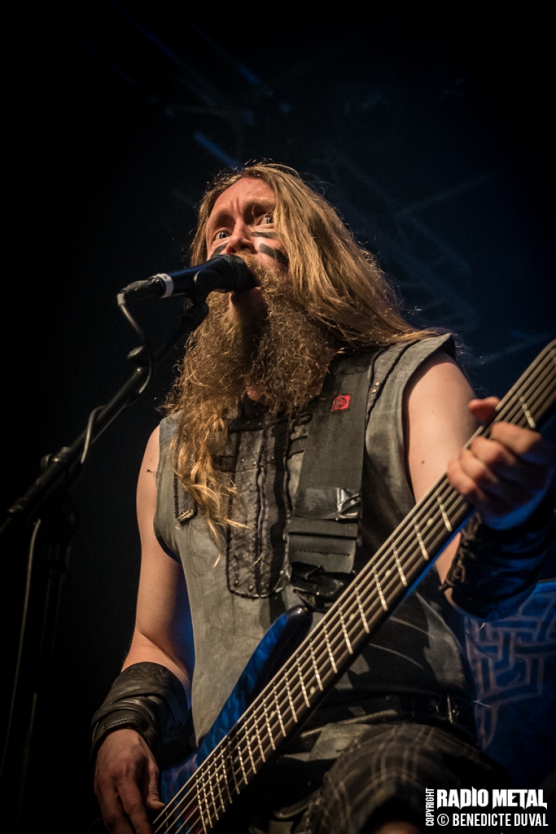 Ensiferum_2016_04_05_07_BD