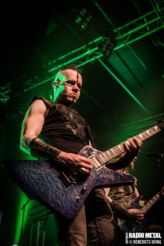 Ensiferum_2016_04_05_08_BD