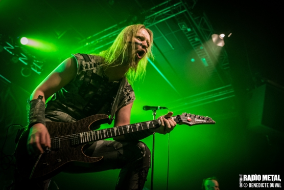 Ensiferum_2016_04_05_09_BD
