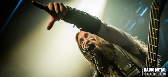 Ensiferum_2016_04_05_10_BD