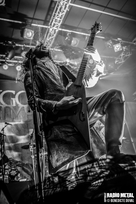 Fleshgod_Apocalypse_2016_04_05_01_BD