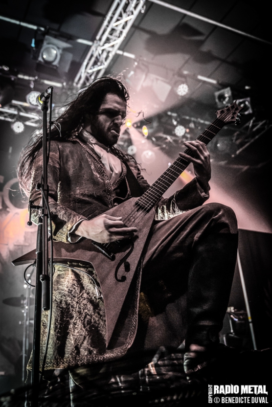 Fleshgod_Apocalypse_2016_04_05_02_BD