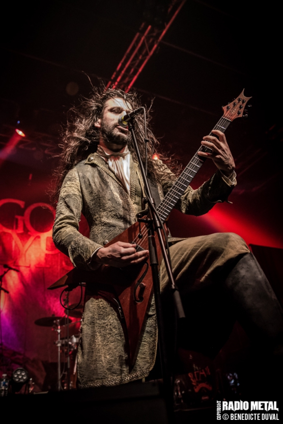 Fleshgod_Apocalypse_2016_04_05_03_BD