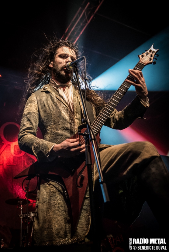 Fleshgod_Apocalypse_2016_04_05_04_BD