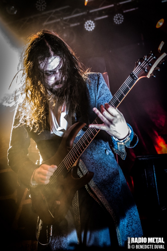 Fleshgod_Apocalypse_2016_04_05_05_BD