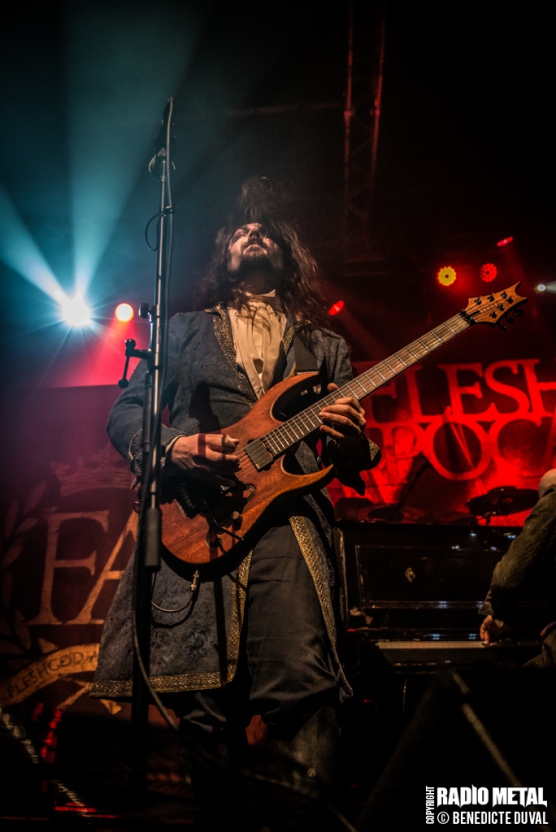 Fleshgod_Apocalypse_2016_04_05_06_BD