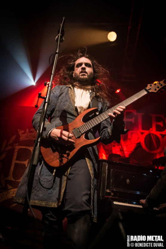 Fleshgod_Apocalypse_2016_04_05_07_BD