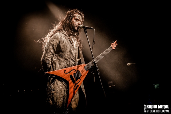Fleshgod_Apocalypse_2016_04_05_08_BD