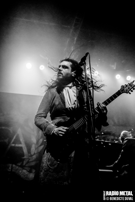 Fleshgod_Apocalypse_2016_04_05_09_BD