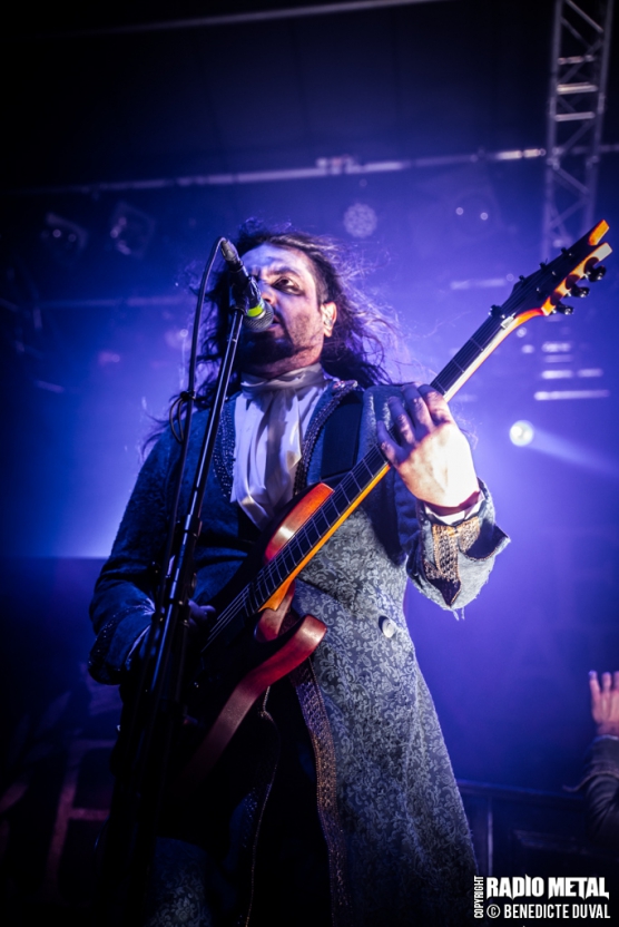 Fleshgod_Apocalypse_2016_04_05_10_BD