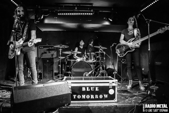 N&B 2022_11_03_Blue_Tomorrow_47