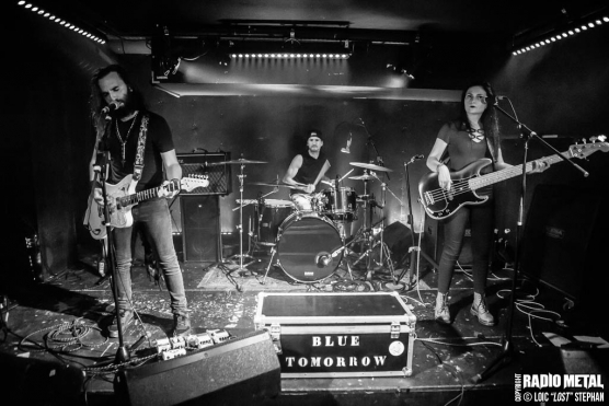 N&B 2022_11_03_Blue_Tomorrow_63