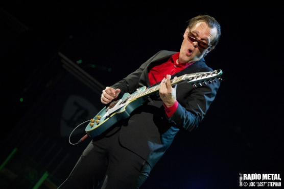 Bonamassa_2015_10_19_01
