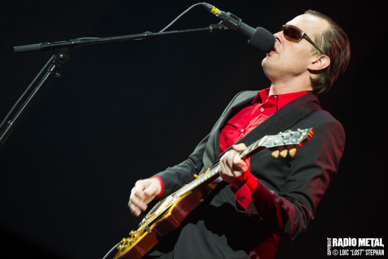 Bonamassa_2015_10_19_02