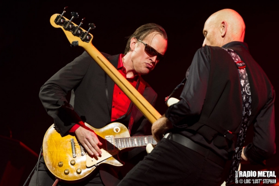 Bonamassa_2015_10_19_03