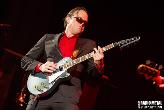 Bonamassa_2015_10_19_04
