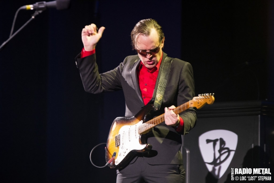 Bonamassa_2015_10_19_05