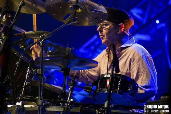 Bonamassa_2015_10_19_06
