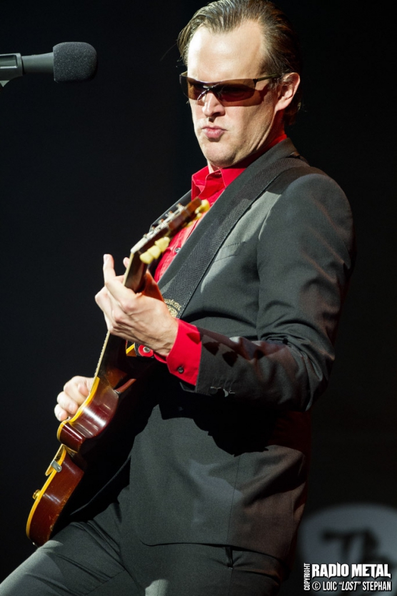 Bonamassa_2015_10_19_08