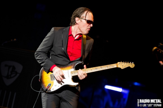 Bonamassa_2015_10_19_09