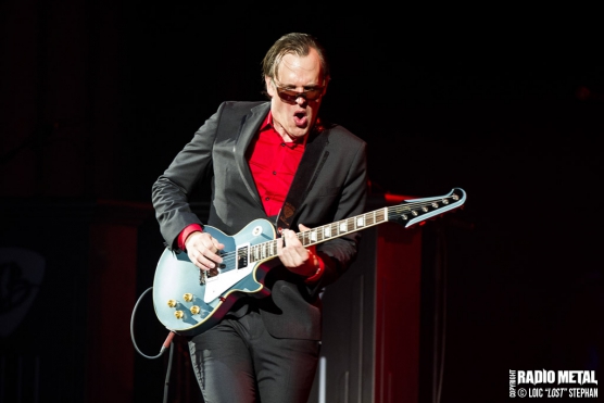 Bonamassa_2015_10_19_10