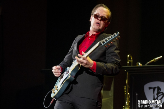Bonamassa_2015_10_19_11