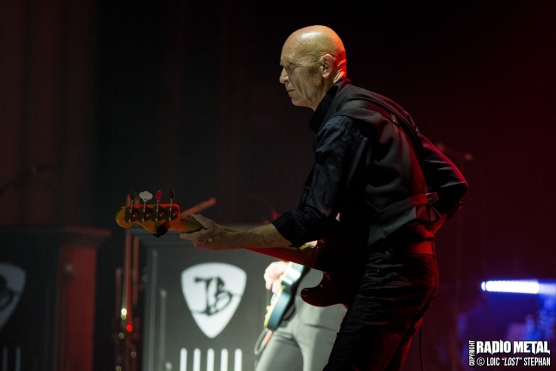 Bonamassa_2015_10_19_12
