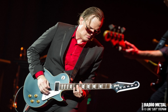 Bonamassa_2015_10_19_13