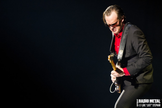 Bonamassa_2015_10_19_14