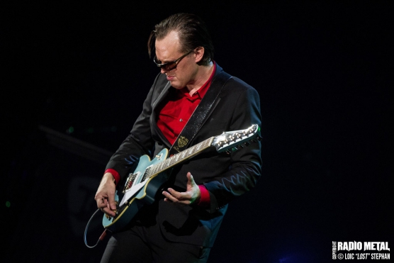 Bonamassa_2015_10_19_15
