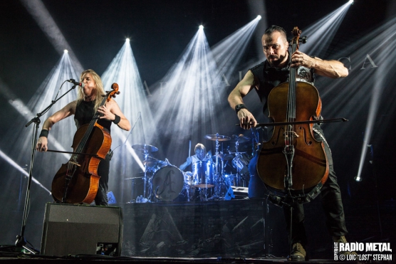 Apocalyptica_2015_11_06_02