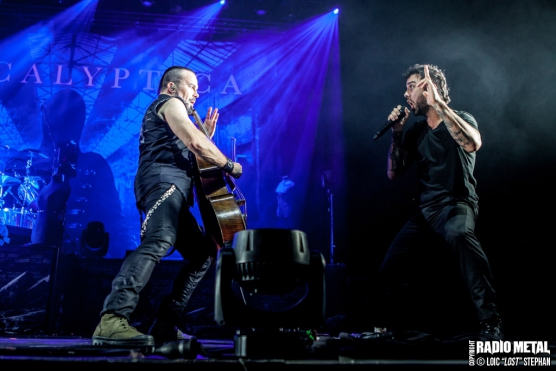 Apocalyptica_2015_11_06_03