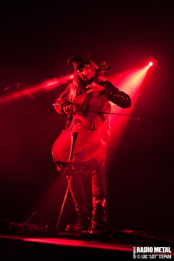 Apocalyptica_2015_11_06_04