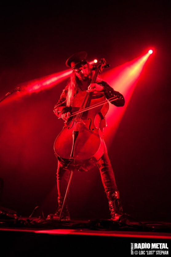 Apocalyptica_2015_11_06_05