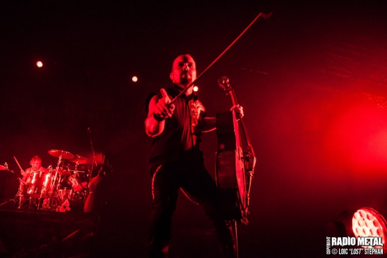 Apocalyptica_2015_11_06_06