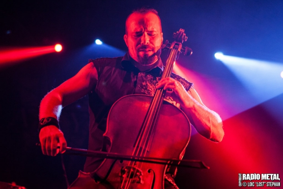 Apocalyptica_2015_11_06_07