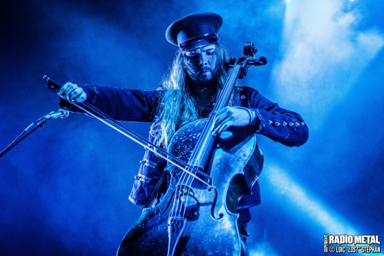 Apocalyptica_2015_11_06_08