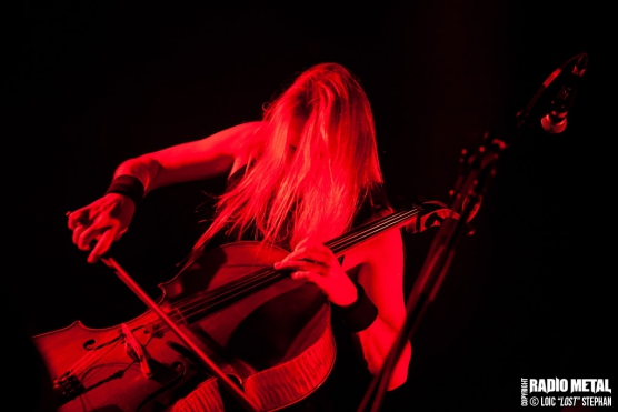 Apocalyptica_2015_11_06_09