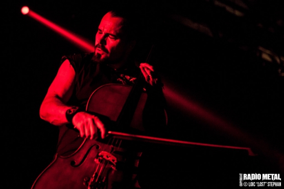 Apocalyptica_2015_11_06_10