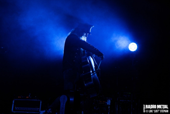 Apocalyptica_2015_11_06_11