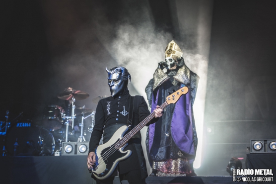 ghost_2016_06_19_31