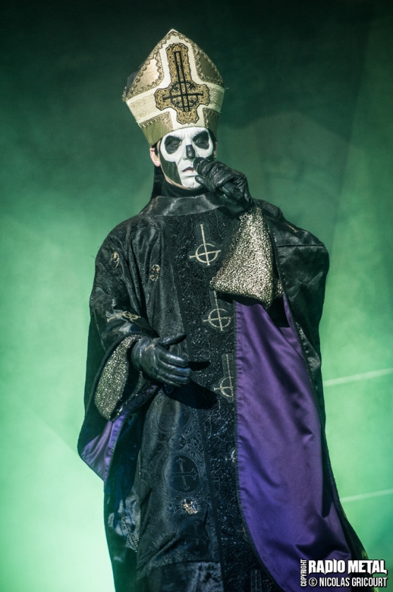 ghost_2016_06_19_34
